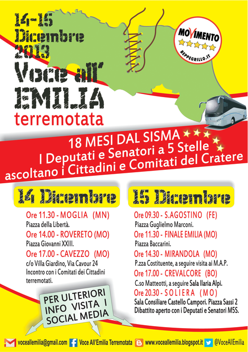 Manifesto Voce all'emilia.png